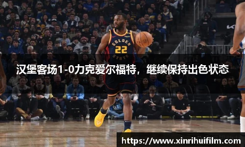 江南官网