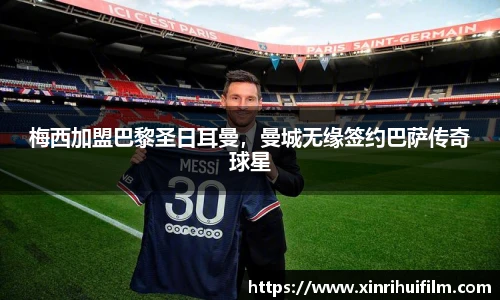 江南官网