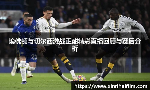JN江南