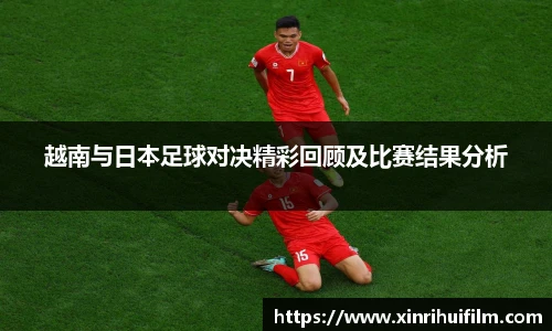江南官网