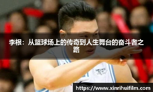 JN体育官网