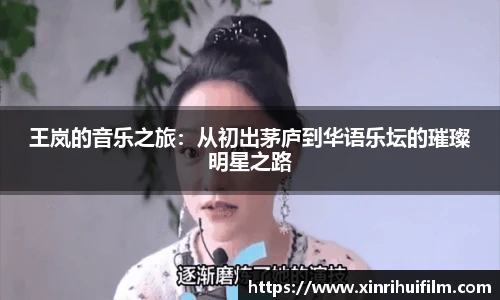 江南官网
