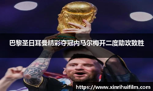 江南官网