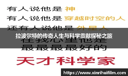 JN江南官网入口