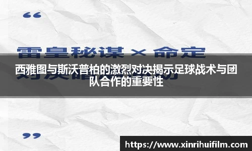 江南官网