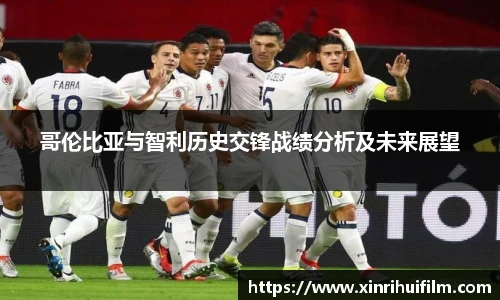 江南官网